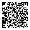 Lenovo 联想 ZUK Z2 Pro 智能手机