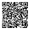 Wellhouse 手机防水袋潜水漂流袋 包邮（24.2-5）