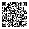 红米4X 全网通版 3GB+32GB内存 香槟金