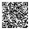 小米（MI） 红米手机4X 全网通智能手机 3GB+32GB内存 骁龙435 4100mAh电池