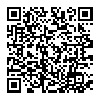 Coolpad 酷派 Cool1 dual 智能手机 3G+32GB