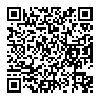 BYZ K8耳机入耳式苹果安卓小米手机全民k歌通用女生带麦线控耳塞