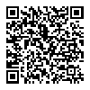 ThinkPad S2-20GUA0-05CD联想13.3英寸笔记本i5-6200U 8G 256G固态 蓝牙 摄像