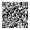 MI 小米 Note 2 标准版 4GB+64GB 安卓智能手机 (用券后)