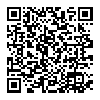 HTC 宏达电 U Ultra 4G+64G 全网通旗舰手机