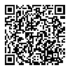 Apple 苹果 iPhone 6 32GB  金色 移动联通电信4G手机