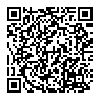 MI 小米 Note 2 标准版 4GB+64GB 安卓智能手机