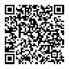 历史新低：MI 小米 Note 2 标准版 4GB+64GB 安卓智能手机