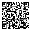 SONY 索尼 Xperia XZ Premium 智能手机 4GB+64GB 银色
