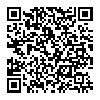 Apple iPhone 5s (A1530) 16GB 金色 移动联通4G手机