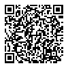 MI 小米 Note2 尊享版 6GB+128GB 全网通智能手机