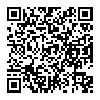 oppoa59s钢化膜a57全屏oppor7s/a37/a37m手机oppor7plus原装a59s