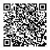 ￥3.9 4.9包邮 小米红米note4x手机壳note4保护套高配版软硅胶防摔全包边男女4X