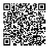 SAMSUNG 三星 Galaxy S8+（SM-G955FD）4G+64GB 智能手机
