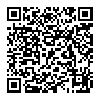 smartisan 锤子科技 坚果Pro 全网通智能手机