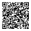 Xiaomi 小米 红米 Note 4X 全网通手机 4+64GB