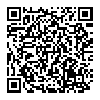 SAMSUNG 三星 Galaxy S8(G950FD) 4GB+64GB 智能手机