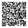 苹果 Apple iPhone 6 32G 全网通4G手机  同款京东2578元