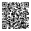 红米Note 4X 全网通版 4GB内存