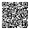 BlackBerry 黑莓 Passport 智能手机 32GB 无锁版