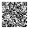 HUAWEI华为荣耀8FRD-AL104GB+64GB全网通版手机幻夜黑:亚马逊中国:手机/通讯
