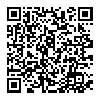 天使之眼！卡西欧EX-TR750数码相机美颜自拍神器 包邮