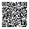 已降200元 分期免息[送5大礼]360 N5S全网通6G运存手机360n5 N4s