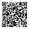 ￥11999 Alienware 外星人 Aurora系列 ALWS-R1828S 游戏电脑主机Intel i7-6