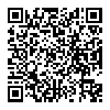万克宝（WORKPRO） ipad air iPhone 苹果手机5S 6 6S修理工具组套 拆机工具