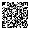 历史新低：魅族 魅蓝X 64GB 全网通公开版 流光金 移动联通电信4G手机 双卡双待