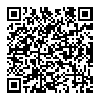 Apple iPad MPGT2CH A 9.7英寸平板电脑 2G 32G WLAN 金色 包邮