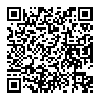 BERNY 伯尼 iPhone 数据线 1米2条 包邮（19.9-10）