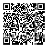 MI 小米 红米 Note 4X 全网通手机 3GB+32GB 灰色