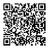 ORICO iPhone数据线