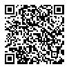 苏宁易购 818发烧节 电脑预热专场 满8000-818、满5000-618、满1000-158、满100-20元券