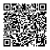 索尼（SONY） HDR-AS50 运动相机