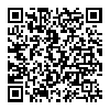 2 0点抢# 天猫 酷玩手机专场 多档次优惠券 最高立 最高12期免息