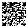 Google 谷歌 Nexus 6 Verizon 无锁版手机 32GB