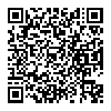 Bamboo 竹子 Fineline iPad 及 iPhone 用 3 支尖头针管笔 - 黑色