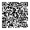 三星（SAMSUNG） Galaxy C9 Pro SM-C9000 6GB+64GB 全网通手机
