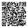 ThundeRobot 雷神 911SE 游戏笔记本 15.6英寸（i7-7700HQ、8GB、128GB+1T、GT