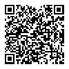 UKKUER iphone手机壳  券后包邮