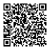 UGREEN 绿联 苹果数据线编织线 MFI认证