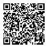 SAMSUNG 三星 Galaxy S8 4GB+64GB 智能手机 无锁版