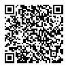 MI 小米 红米 Note 4 智能手机 高配版