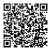 摩托罗拉 Moto Z(XT1650-05) 模块化手机 流金黑 移动联通电信4G手机 双卡双待