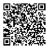 MI 小米 Note 2   4GB+64GB 安卓智能手机