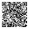 【可用300元券】nubia/努比亚 Z17黑金无边框变焦双摄6+128G快充