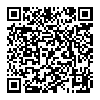 Coolpad 酷派 Cool1 dual 智能手机