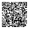 以诺  红米note4x 手机壳